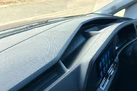 2023-volkswagen-caddy-20tdi-c20-cargo-commerce-pro-122pseu6d-small-56