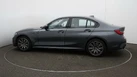 2020-bmw-3-series-20-330e-m-sport-saloon-4d-small-50