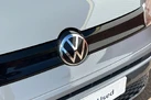 2023-volkswagen-caddy-20tdi-c20-cargo-commerce-pro-122pseu6d-small-28