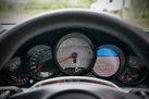 2012-porsche-911-38-carrera-s-400bhp-coupe-pdk-small-45