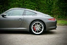 2012-porsche-911-38-carrera-s-400bhp-coupe-pdk-small-21
