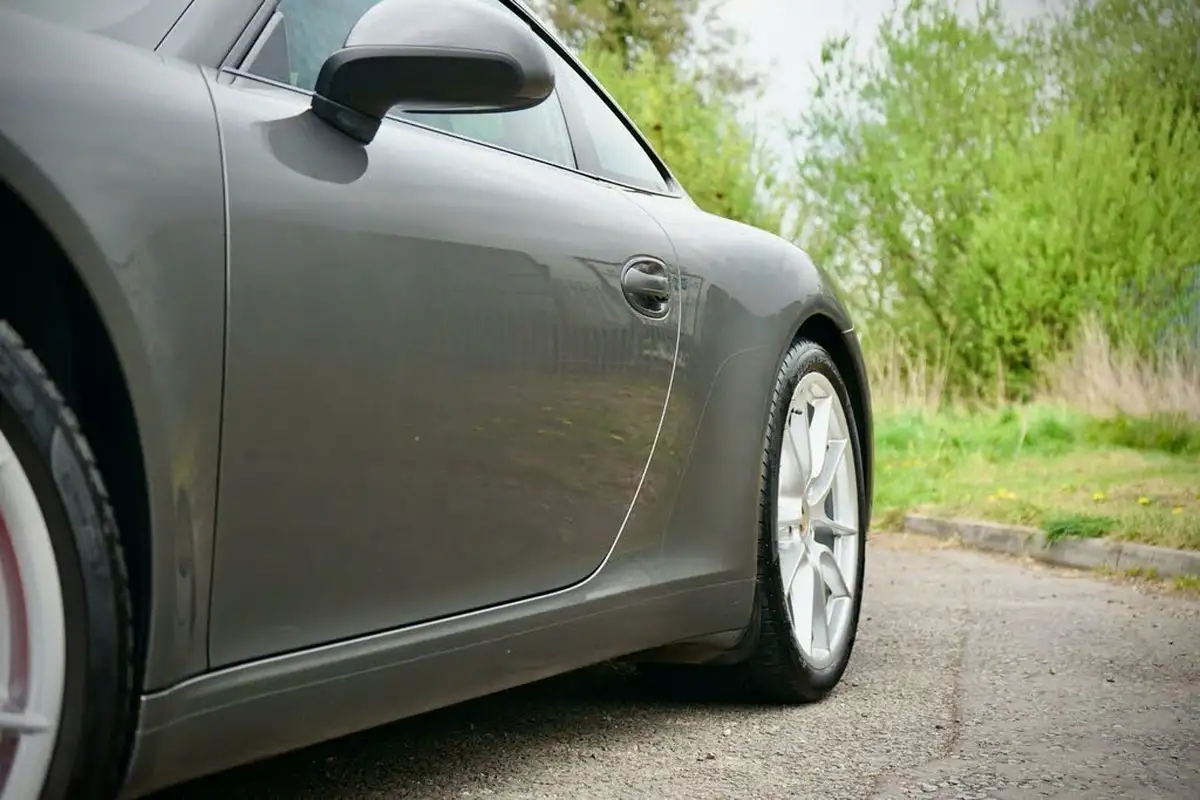 2012-porsche-911-38-carrera-s-400bhp-coupe-pdk-big-58