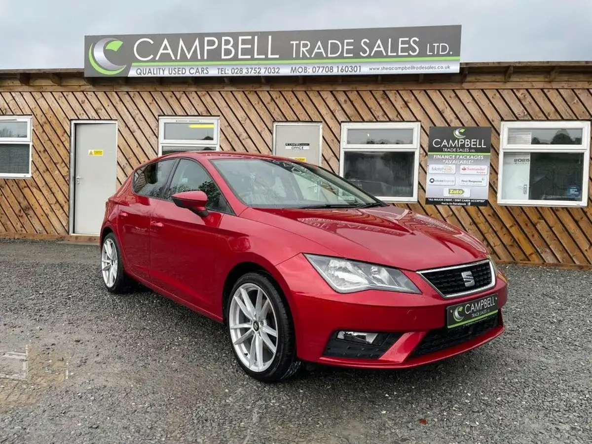 2020-seat-leon-16tdi-se-dynamic-hatchback-big-0