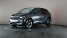 2022-bmw-i3-e-120-ah-s-small-2