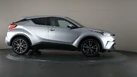 2018-toyota-c-hr-18-vvt-i-excel-small-51