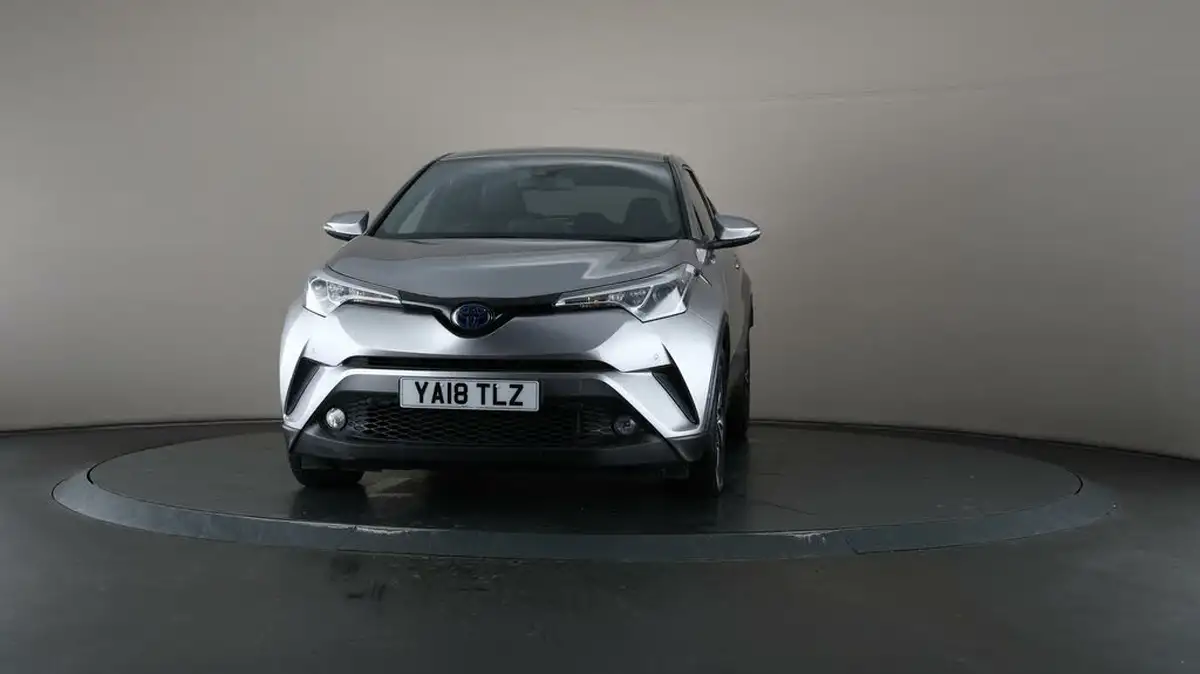 2018-toyota-c-hr-18-vvt-i-excel-big-40