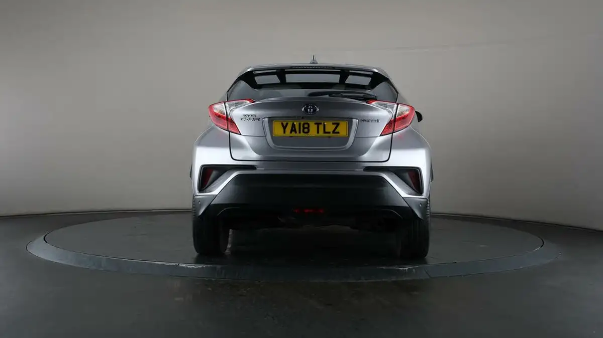 2018-toyota-c-hr-18-vvt-i-excel-big-64