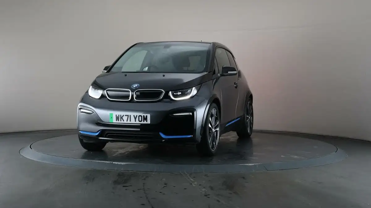 2022-bmw-i3-e-120-ah-s-big-36