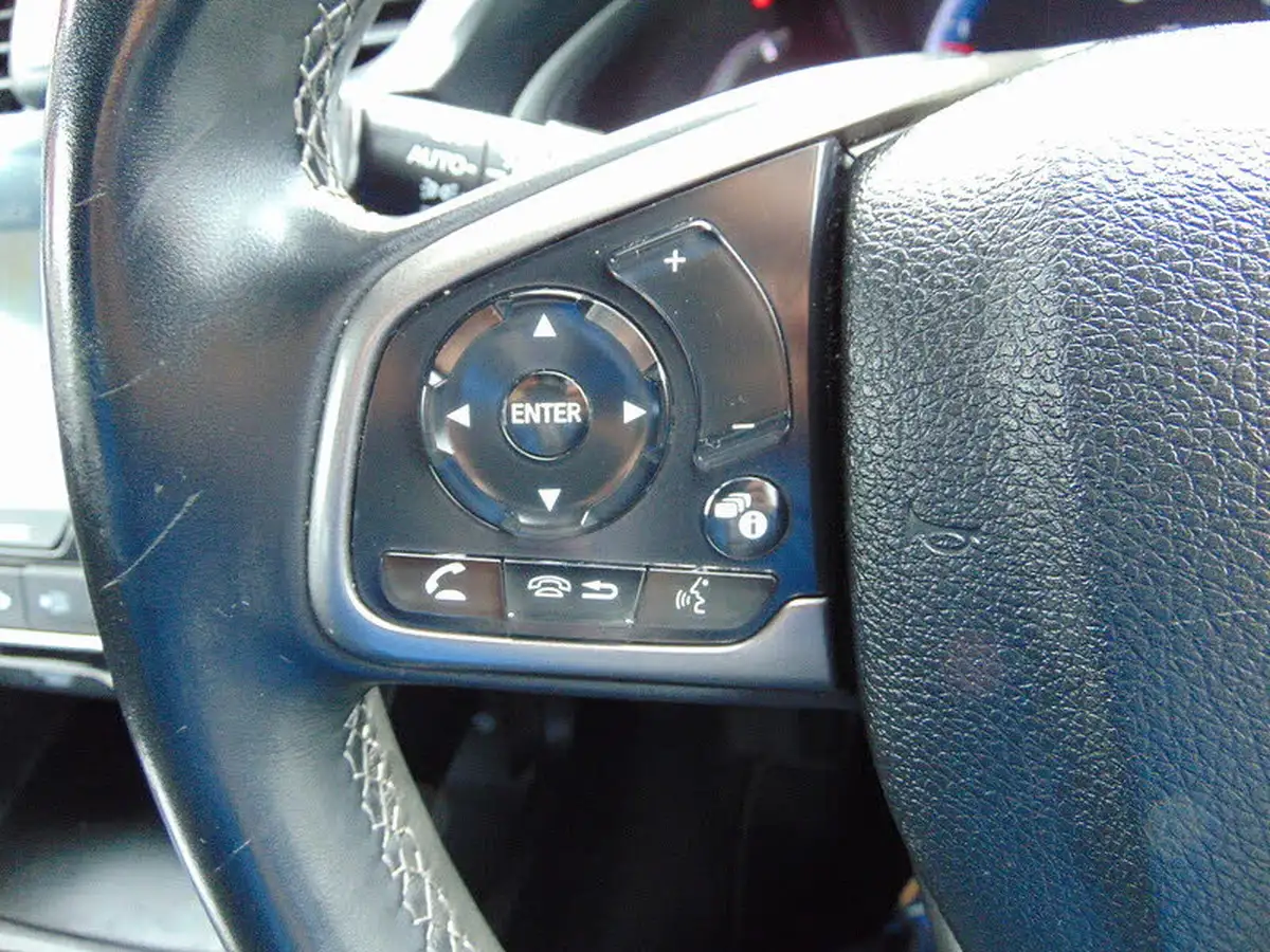 2020-honda-civic-16-i-dtec-sr-hatchback-5d-big-24
