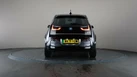 2022-bmw-i3-e-120-ah-s-small-23