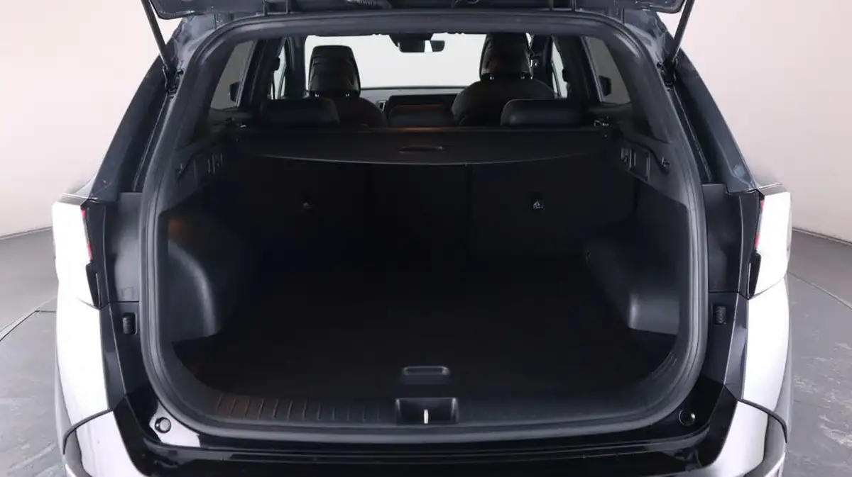 2022-kia-sportage-16-t-gdi-gt-line-148bhp-48v-1598cc-dct-big-17