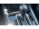 2022-mazda-cx-5-20-sport-black-auto-small-12
