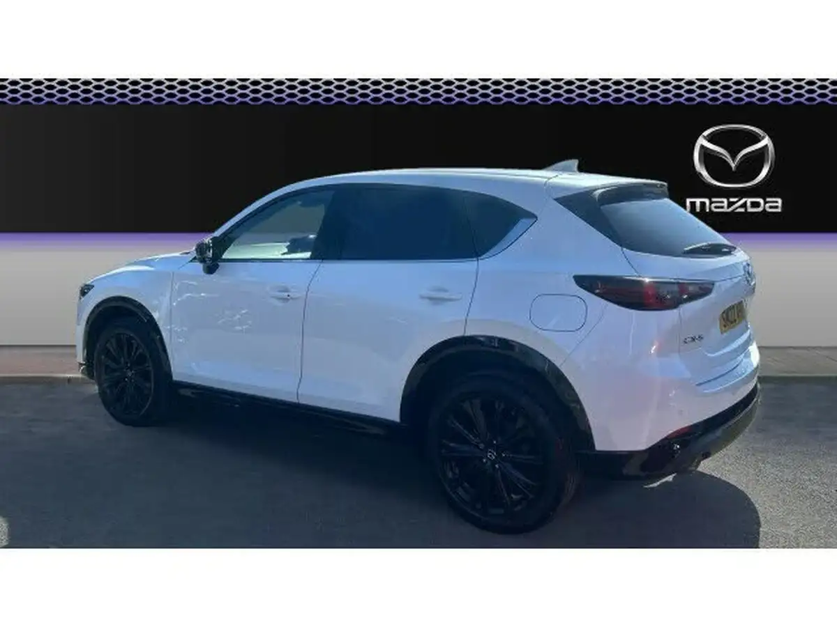 2022-mazda-cx-5-20-sport-black-auto-big-1