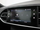 2019-peugeot-308-12-puretech-gt-line-small-15