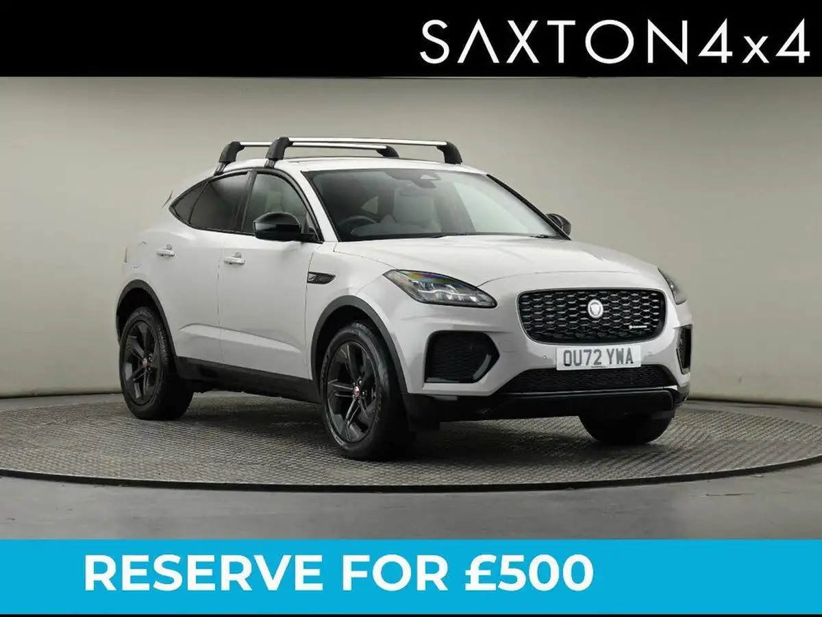 2022-jaguar-e-pace-15-p300e-r-dynamic-black-big-0