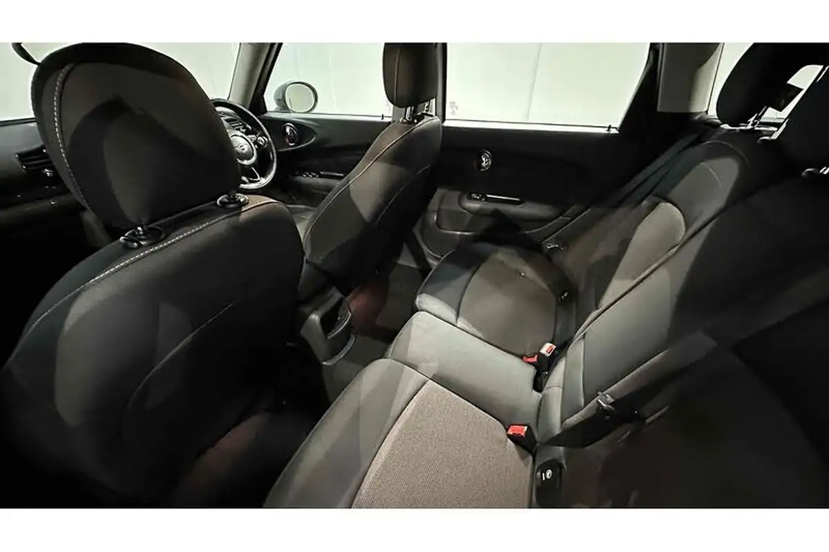 2016-mini-clubman-15-cooper-134bhp-big-20