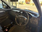 2007-suzuki-swift-15-glx-5d-small-10