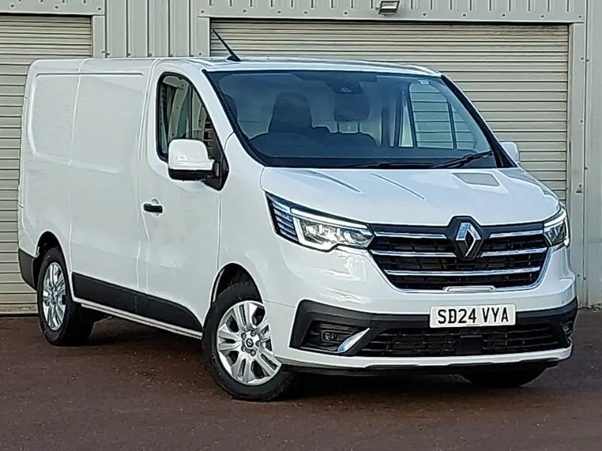 2023-renault-trafic-20dci-sl30-130-extra-eu6d-big-0