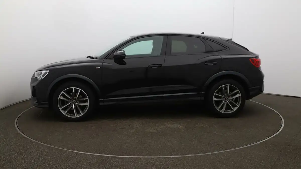 2022-audi-q3-15-35-tfsi-black-edition-cod-sportback-s-tronic-big-59