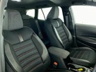 2023-suzuki-swace-18-motion-small-16