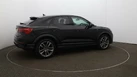 2022-audi-q3-15-35-tfsi-black-edition-cod-sportback-s-tronic-small-46