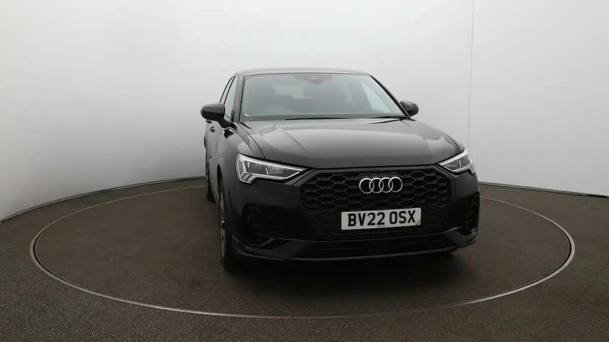 2022-audi-q3-15-35-tfsi-black-edition-cod-sportback-s-tronic-big-35