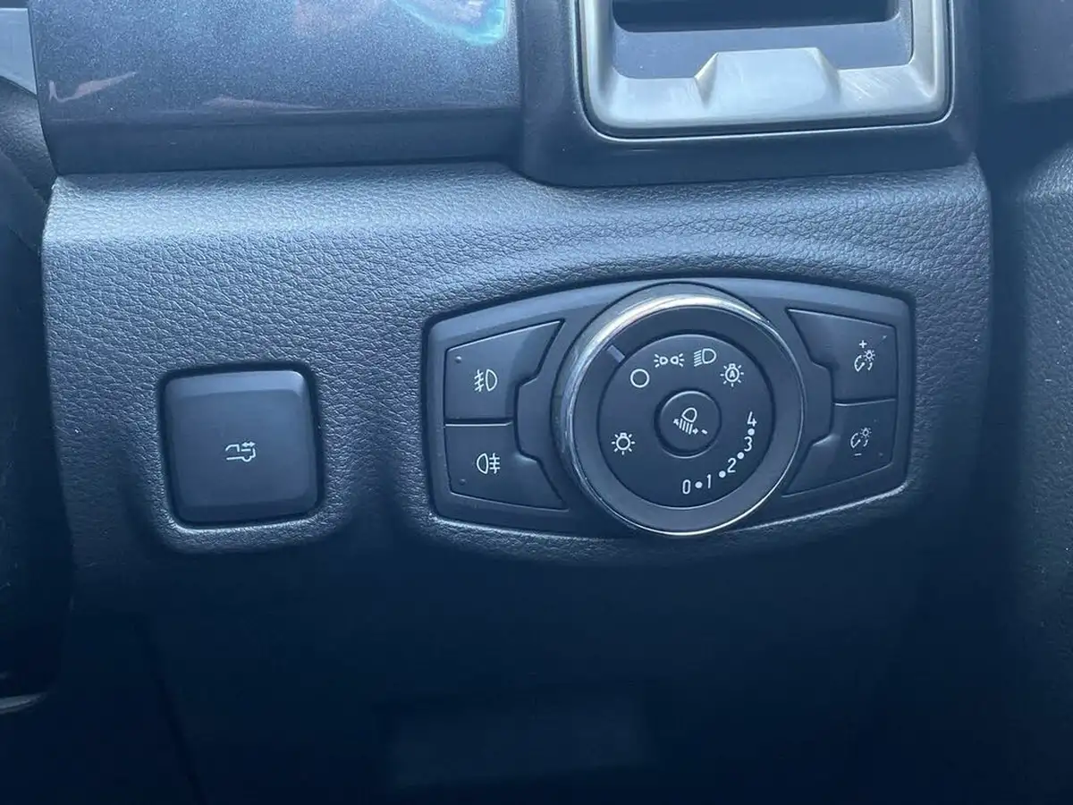 2022-ford-ranger-20-ecoblue-wildtrak-213pseu6dt-big-29