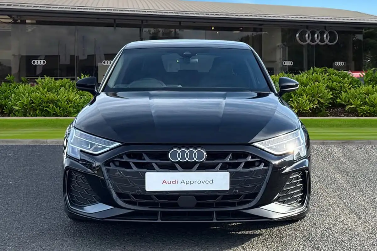 2024-audi-a3-15-35-tfsi-s-line-sportback-5d-tronic-big-5