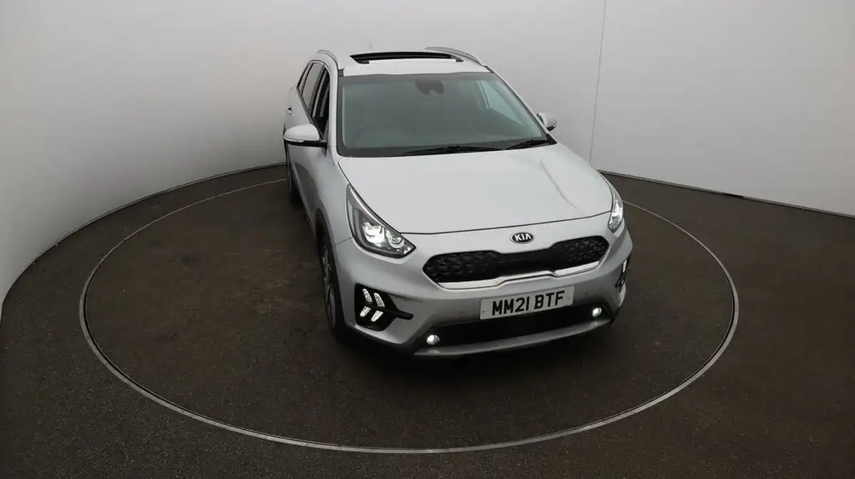 2021-kia-niro-16-gdi-4-132kwh-big-20