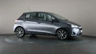 2019-toyota-yaris-15-vvt-i-icon-tech-111bhp-1496cc-small-47