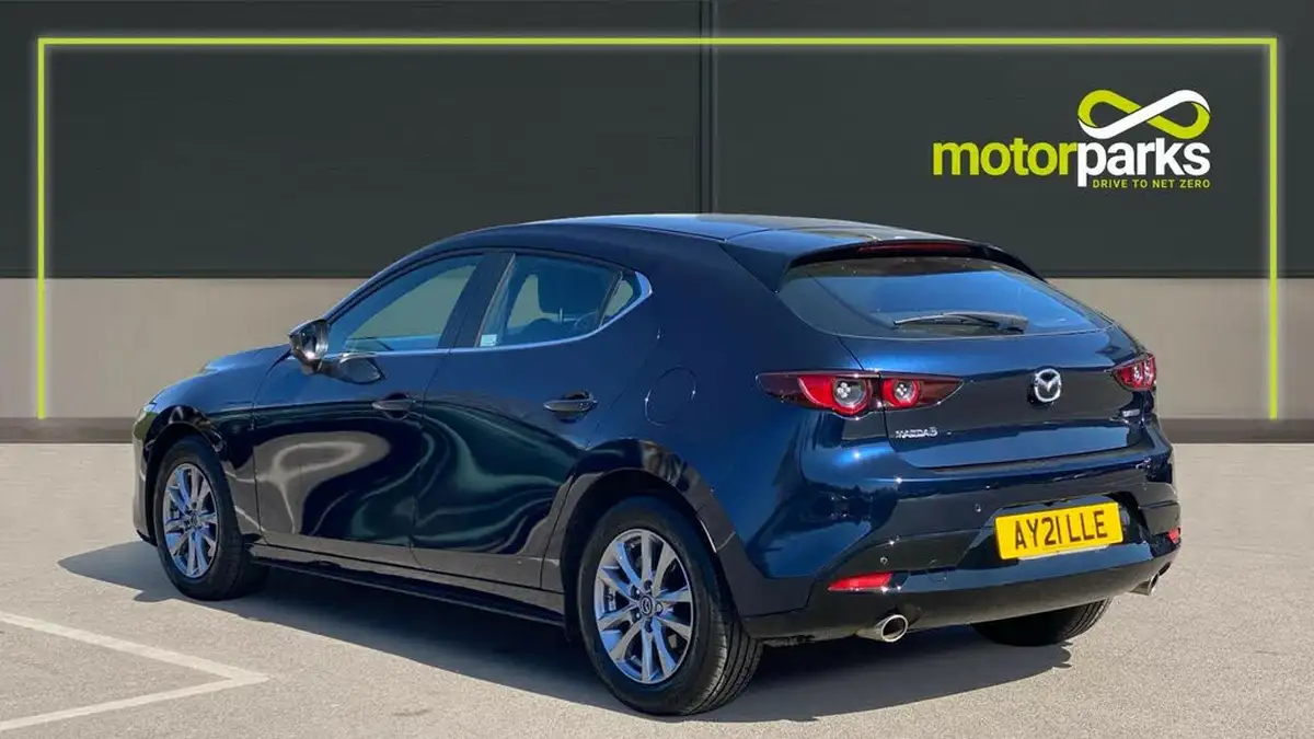 2021-mazda-mazda3-20-se-l-lux-122ps-hatchback-5d-big-4