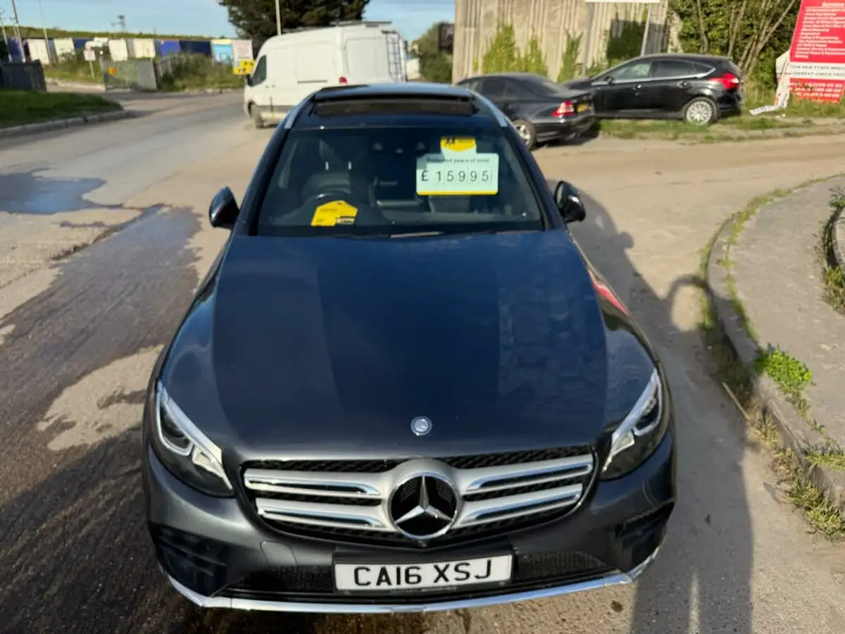 2016-mercedes-benz-glc-class-21d-glc250d-amg-line-premium-plusss-station-wagon-big-6