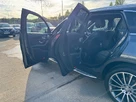 2016-mercedes-benz-glc-class-21d-glc250d-amg-line-premium-plusss-station-wagon-small-65