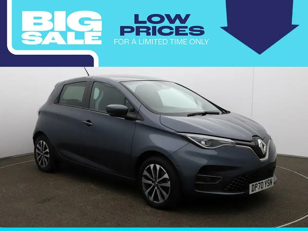 2020-renault-zoe-e-i-gt-line-rapid-charge-big-0