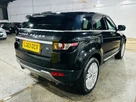 2013-land-rover-range-rover-evoque-22td-prestige-190bhp-4x4-hatchback-5d-auto-small-3