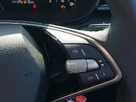 2024-skoda-fabia-10-tsi-se-comfort-116ps-dsg-small-14