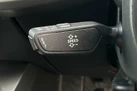 2021-audi-a3-20-30-tdi-technik-small-38