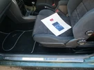 1994-rover-200-16-216-16v-small-19