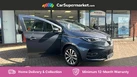 2021-renault-zoe-e-gt-line-small-21