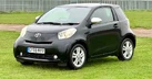 2009-toyota-iq-133-3-99bhp-cvt-small-2