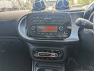 2017-smart-fortwo-10-passion-71bhp-ss-coupe-twinamic-small-11