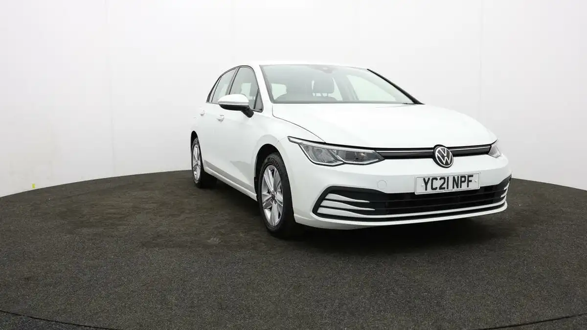 2021-volkswagen-golf-15-tsi-life-130ps-hatchback-big-41