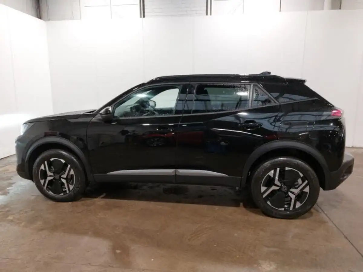 2024-peugeot-2008-suv-12-puretech-allure-130ps-big-3