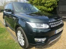 2016-land-rover-range-rover-sport-30-sd-v6-hse-30sd-306bhp-4wd-auto-small-1
