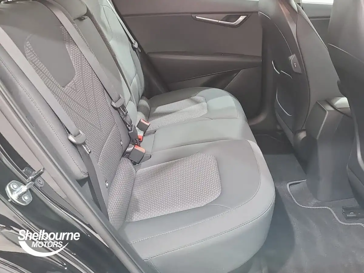2024-kia-niro-ev-e-2-big-19