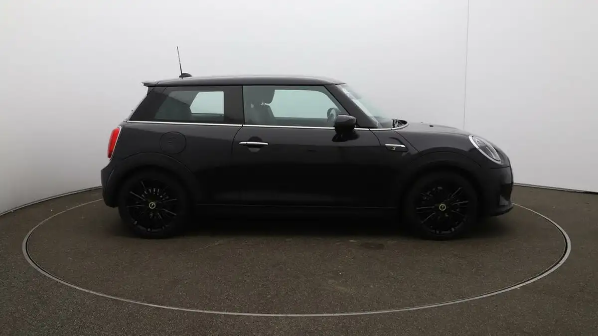 2023-mini-cooper-e-cooper-s-2-big-42