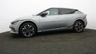 2022-kia-ev6-e-gt-line-225bhp-heat-pump-small-57