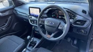 2020-ford-puma-small-8
