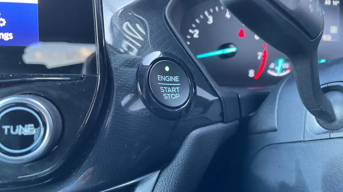 2020-ford-puma-big-21