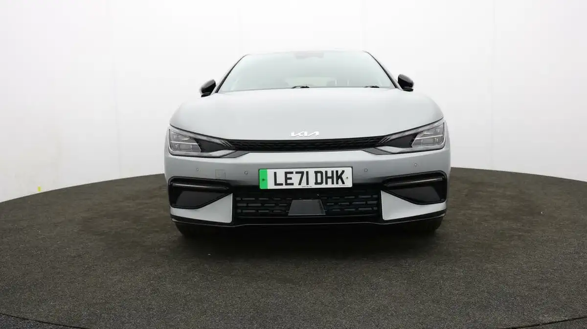 2022-kia-ev6-e-gt-line-225bhp-heat-pump-big-1